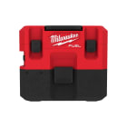 MILWAUKEE - AEG COP4933478186 M12 FVCL 0