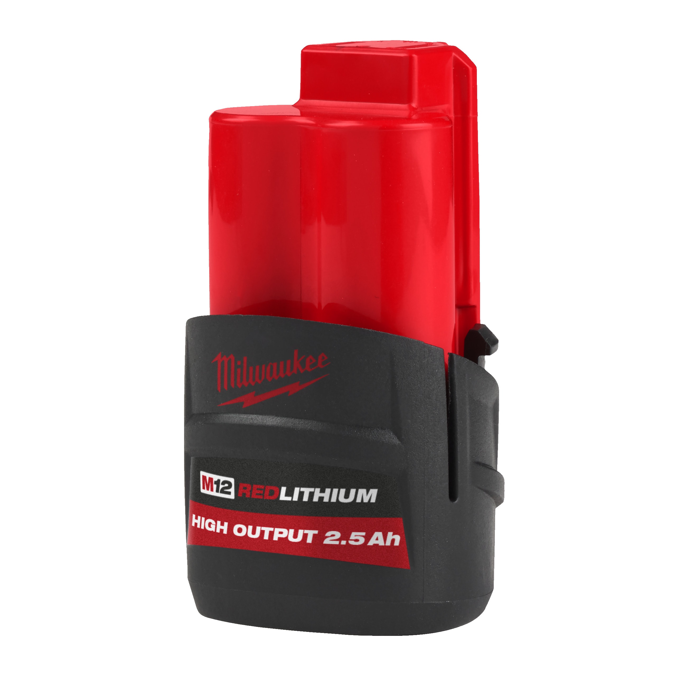 MILWAUKEE - AEG COP4932480164 M12 HB2.5
