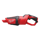 MILWAUKEE - AEG COP4933448390 M12 HV-0_ASPIRATORE