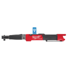 MILWAUKEE - AEG COP4933464969 M12 ONEFTR12-0C