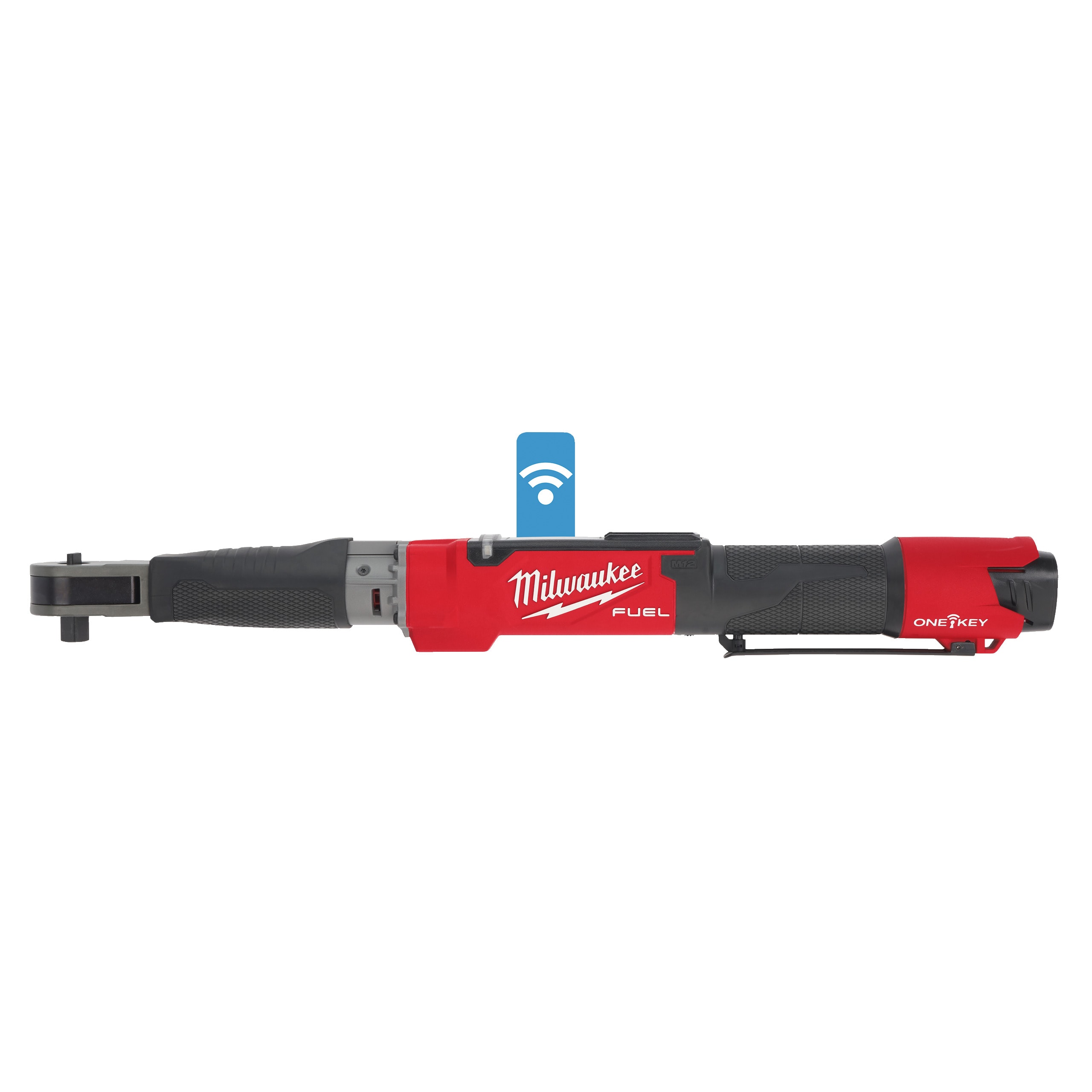 MILWAUKEE - AEG COP4933464970 M12 ONEFTR12-201C