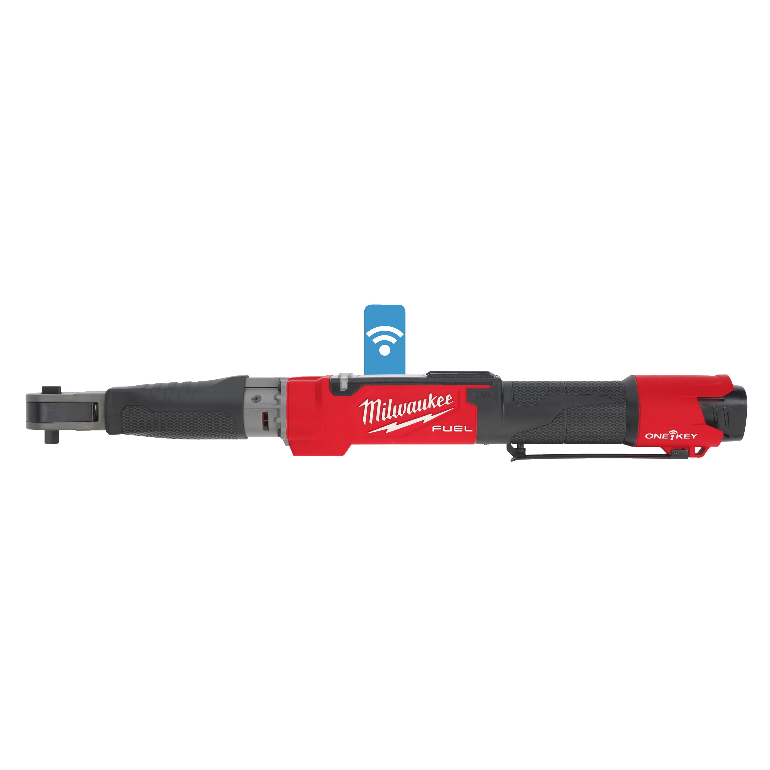 MILWAUKEE - AEG COP4933464967 M12 ONEFTR38-201C