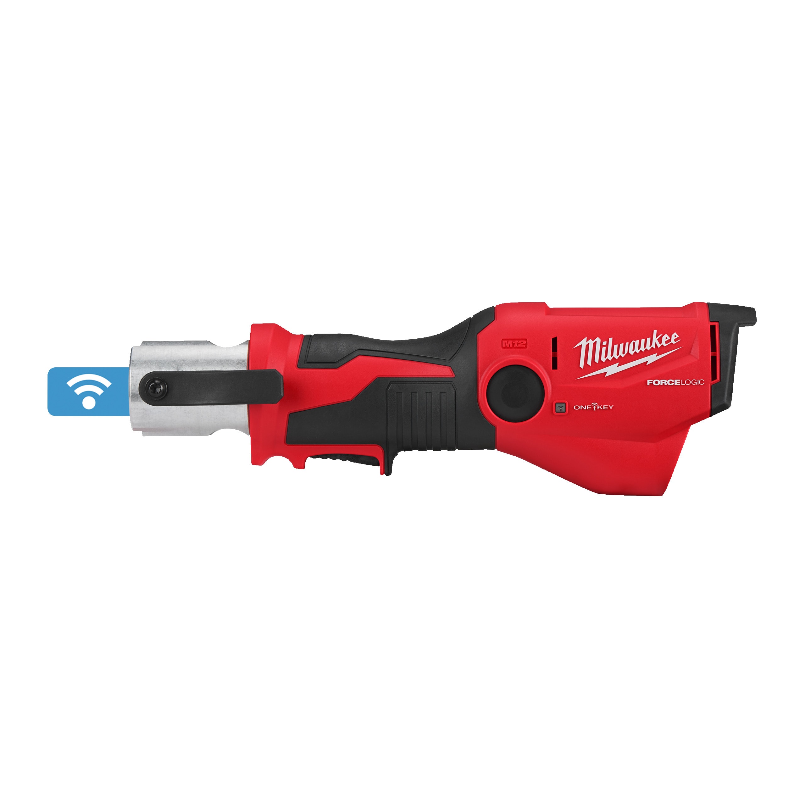 MILWAUKEE - AEG COP4933481031 M12 ONEHPT-0CPRESSATRICI
