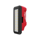 MILWAUKEE - AEG COP4933478226 M12 PAL 0