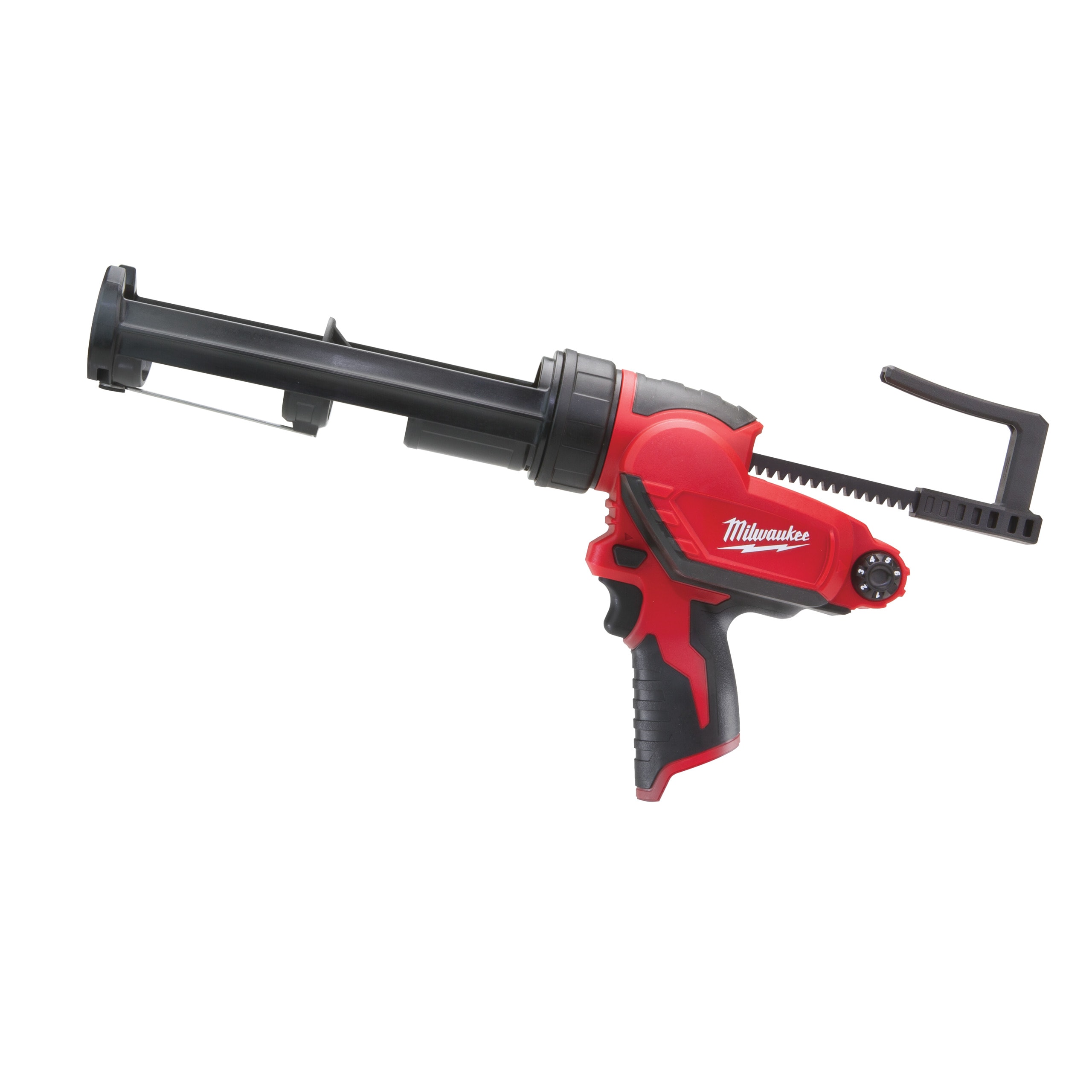 MILWAUKEE - AEG COP4933441783 M12PCG310C-0_PISTOLA SILIC