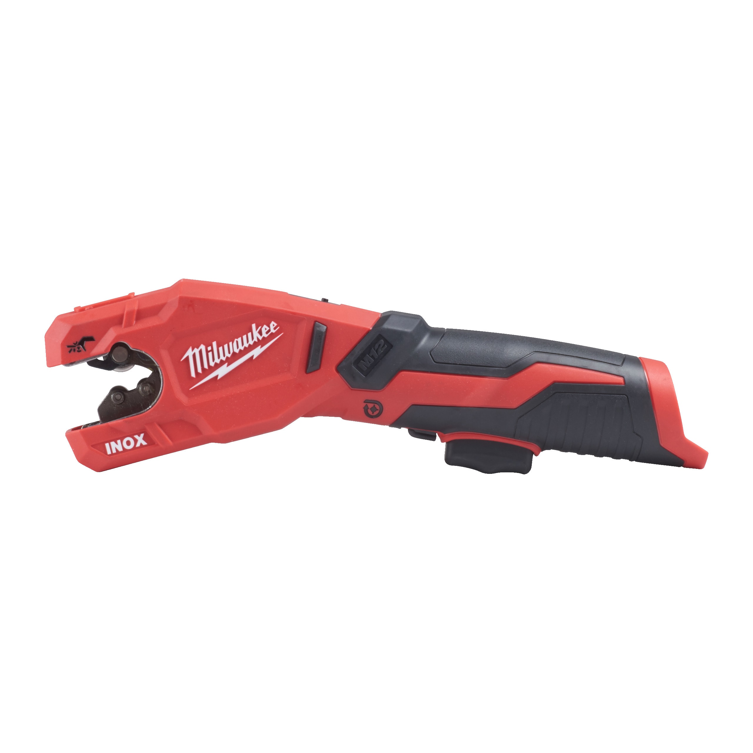 MILWAUKEE - AEG COP4933479241 M12 PCSS-0