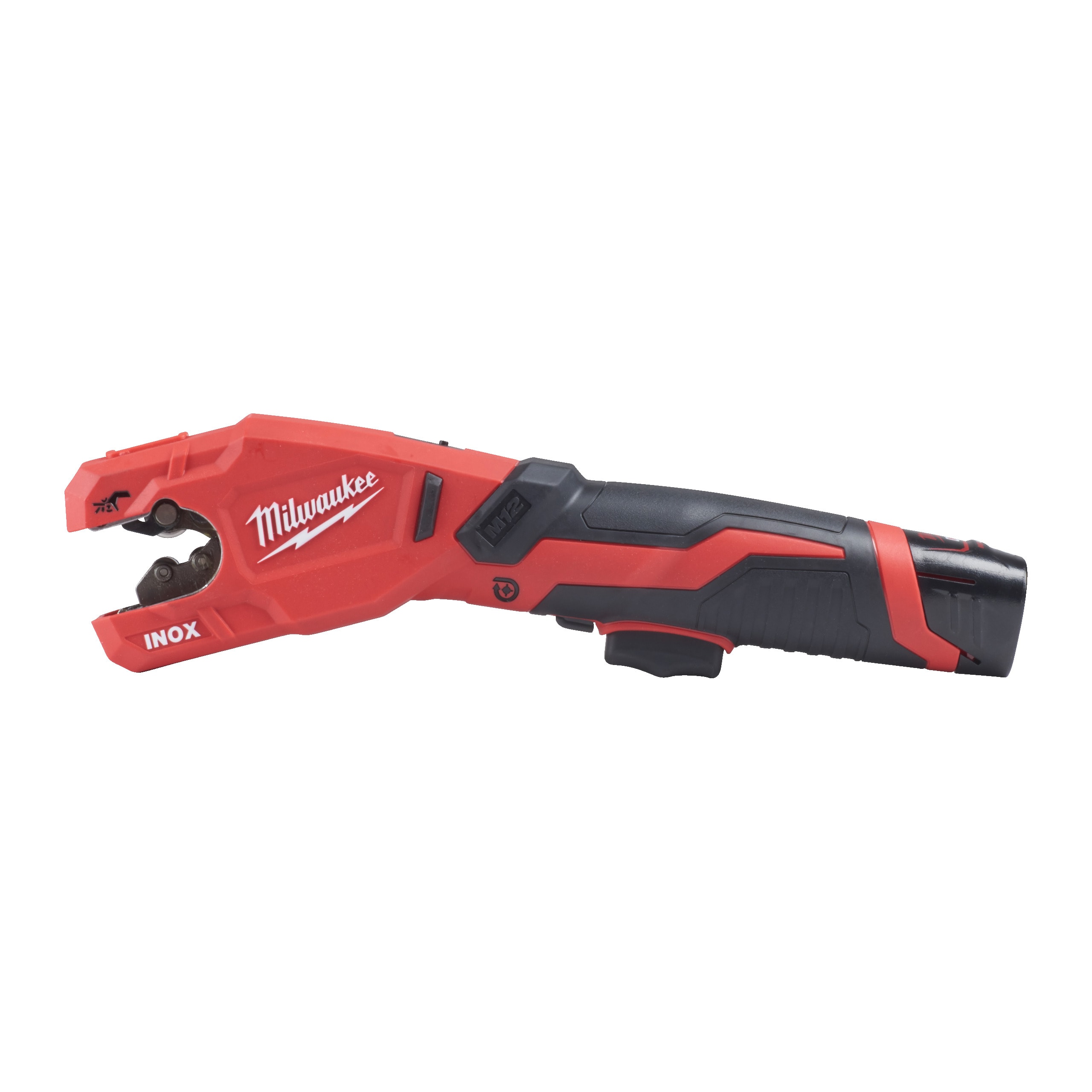 MILWAUKEE - AEG COP4933479242 M12 PCSS-202C