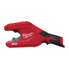 MILWAUKEE - AEG COP4933498374 M12 PCSS54-0 TAGLIA TUBI