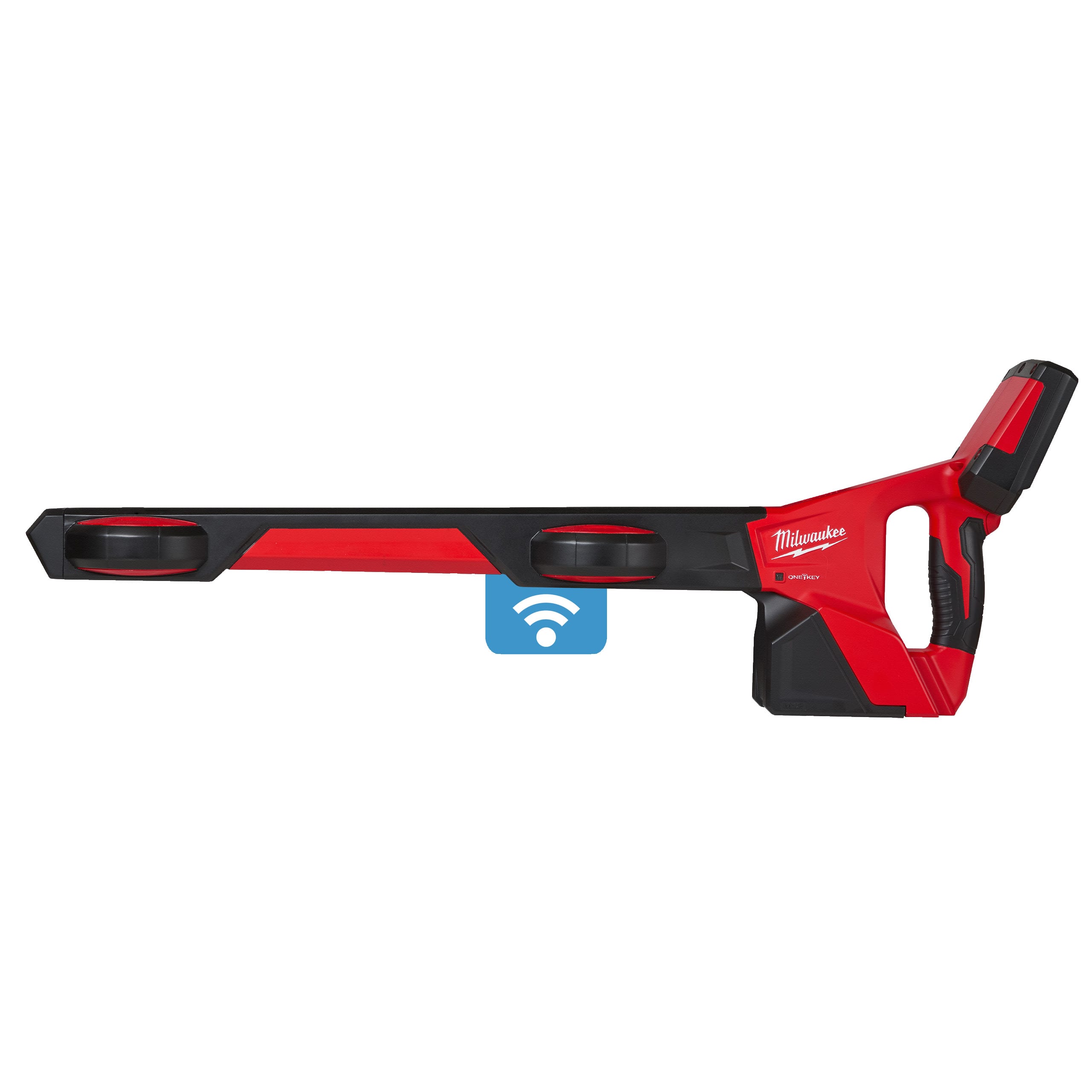 MILWAUKEE - AEG COP4933471995 M12 PL-0C