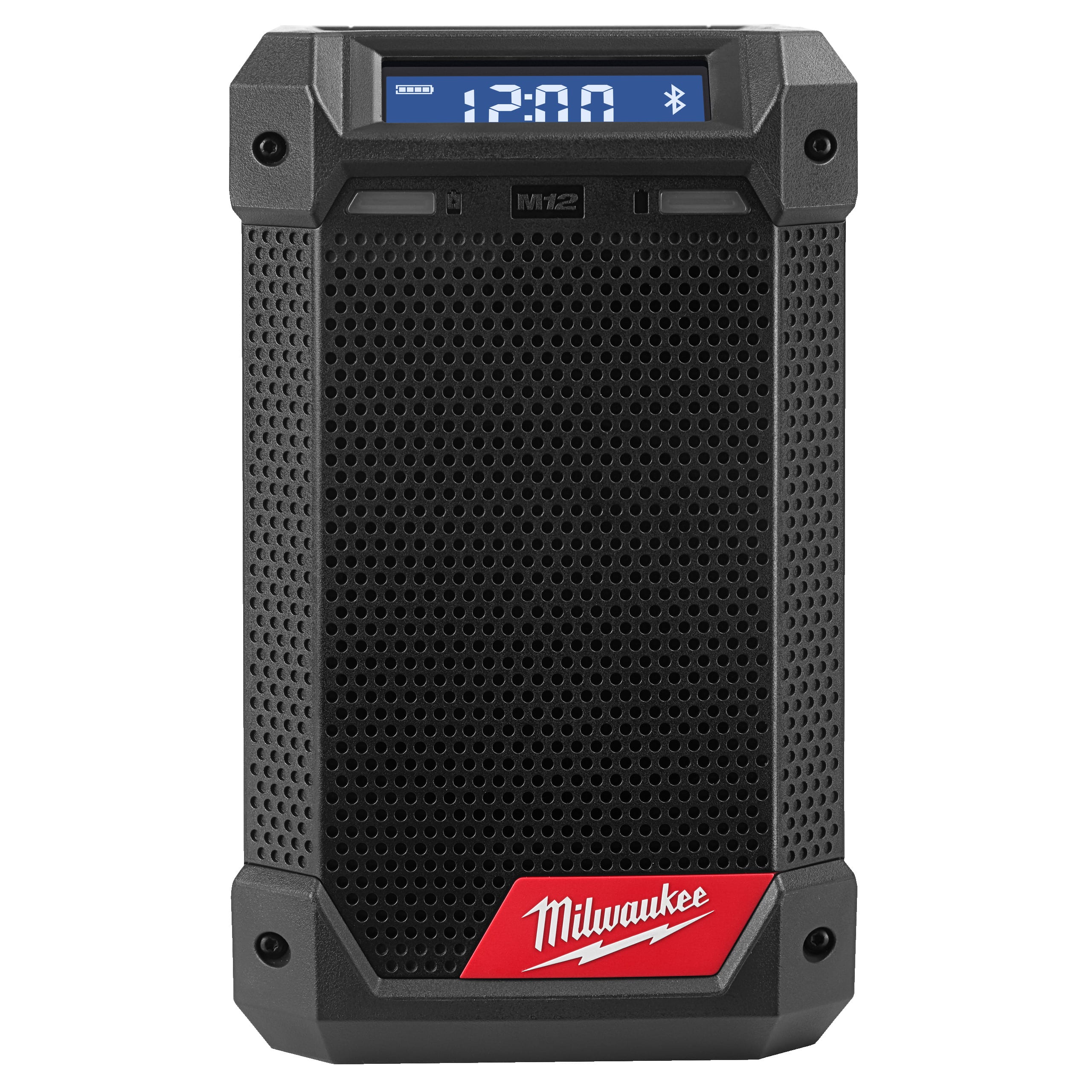 MILWAUKEE - AEG COP4933472114 M12 RCDAB 0