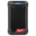 MILWAUKEE - AEG COP4933472114 M12 RCDAB 0