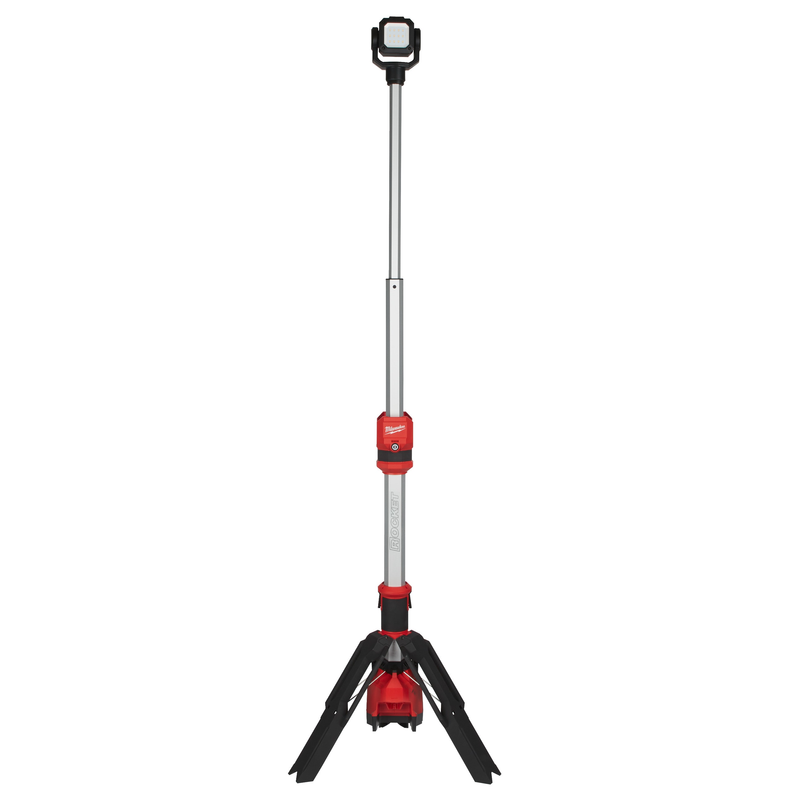 MILWAUKEE - AEG COP4933464823 M12 SAL-0_TORCIA 12V