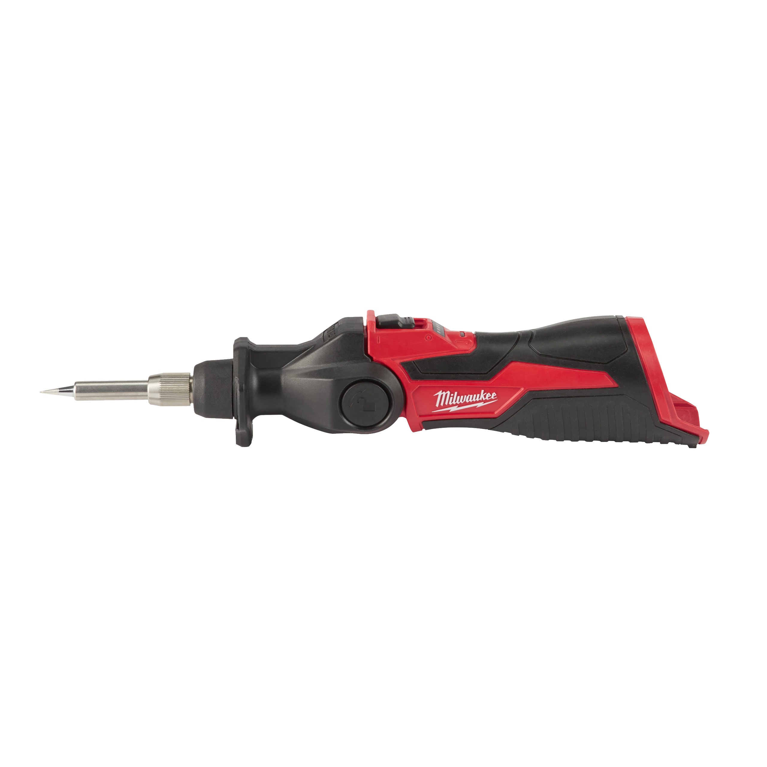 MILWAUKEE - AEG COP4933459760 M12 SI-0_SALDATORE 12V