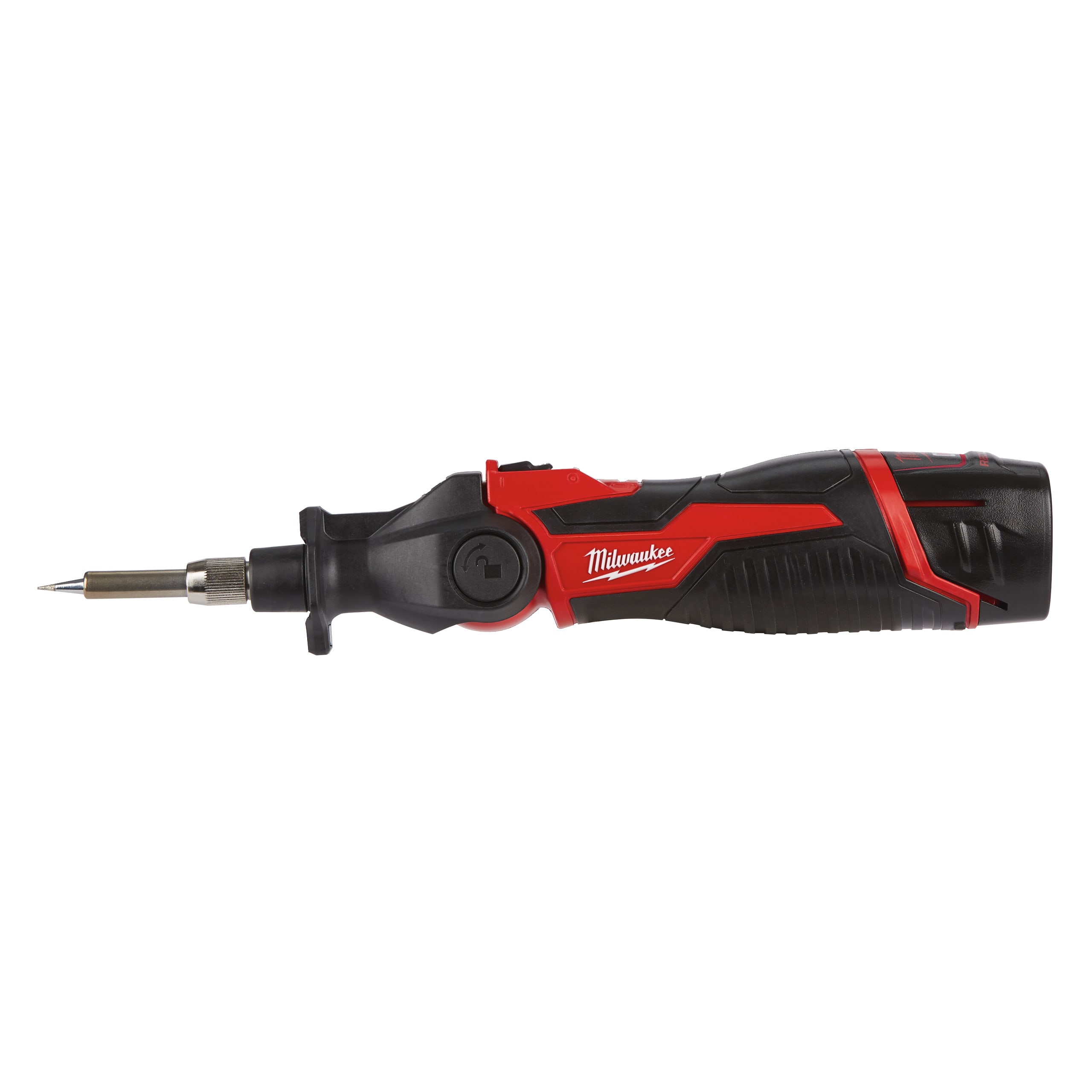 MILWAUKEE - AEG COP4933459761 M12 SI-201C_SALDATORE 12V