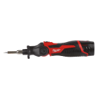 MILWAUKEE - AEG COP4933459761 M12 SI-201C_SALDATORE 12V