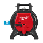 MILWAUKEE - AEG COP4933498231 M12 SICO20-0 VIDEOISPEZIONE