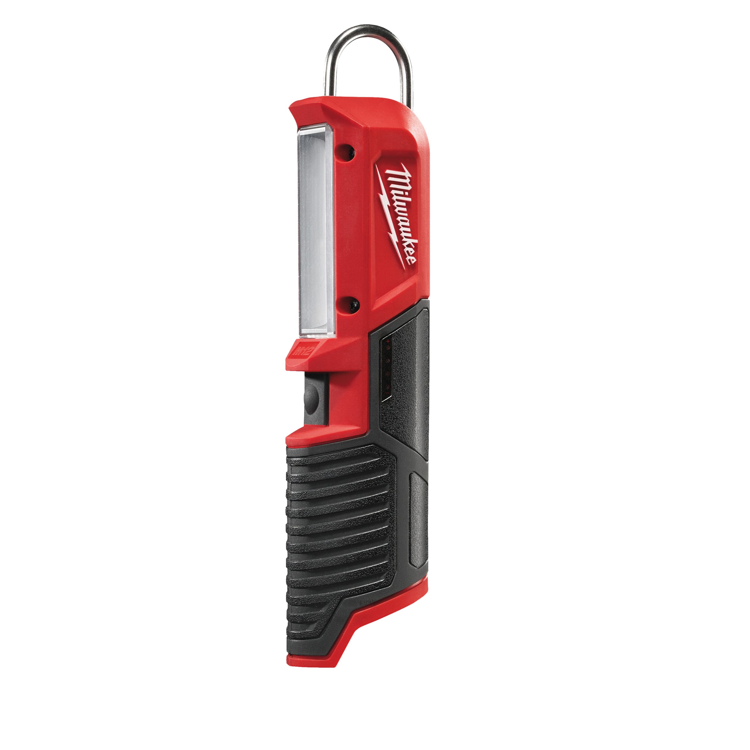 MILWAUKEE - AEG COP4932430178 M12 SL-0_TORCIA
