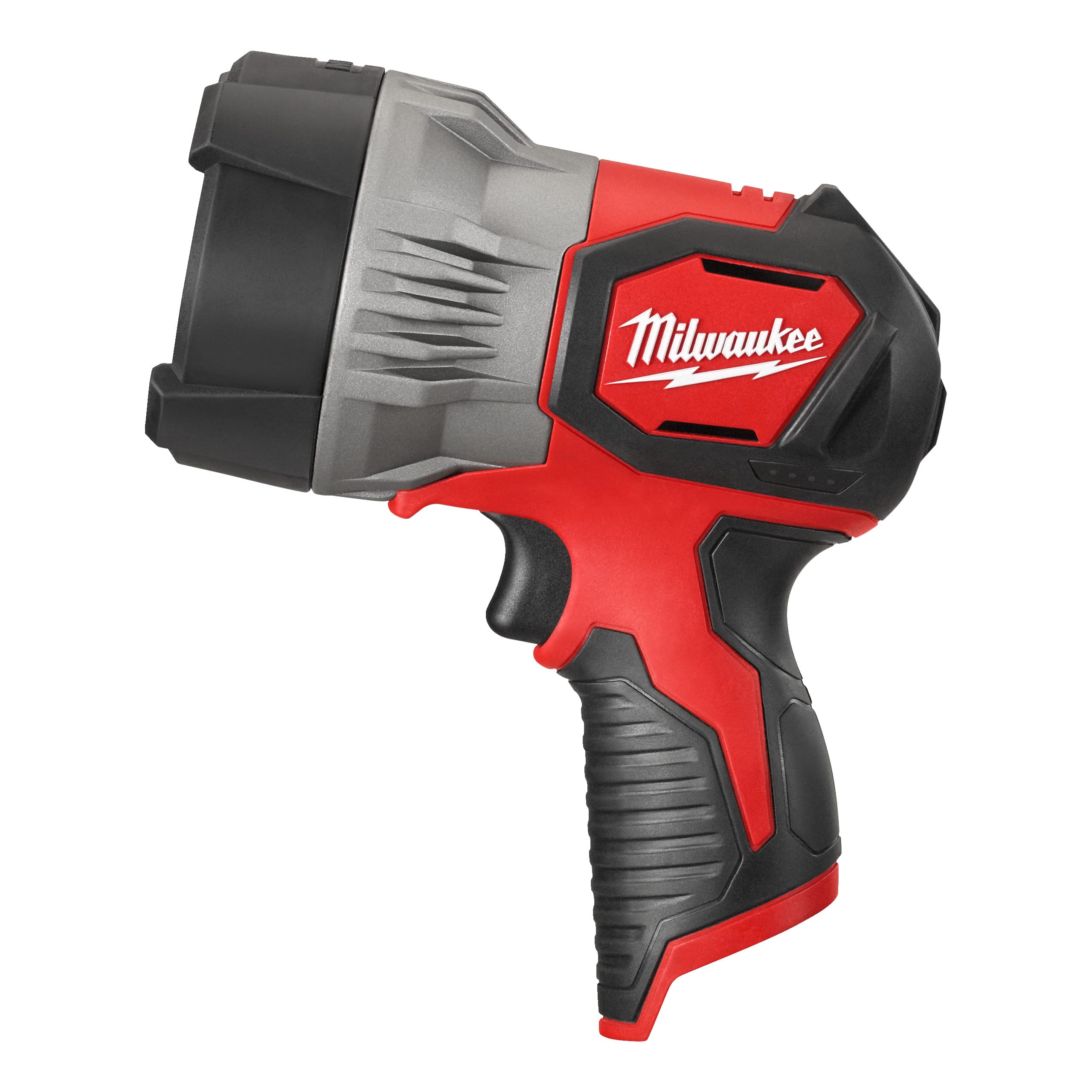 MILWAUKEE - AEG COP4933451261 M12 SLED-0_TORCIA