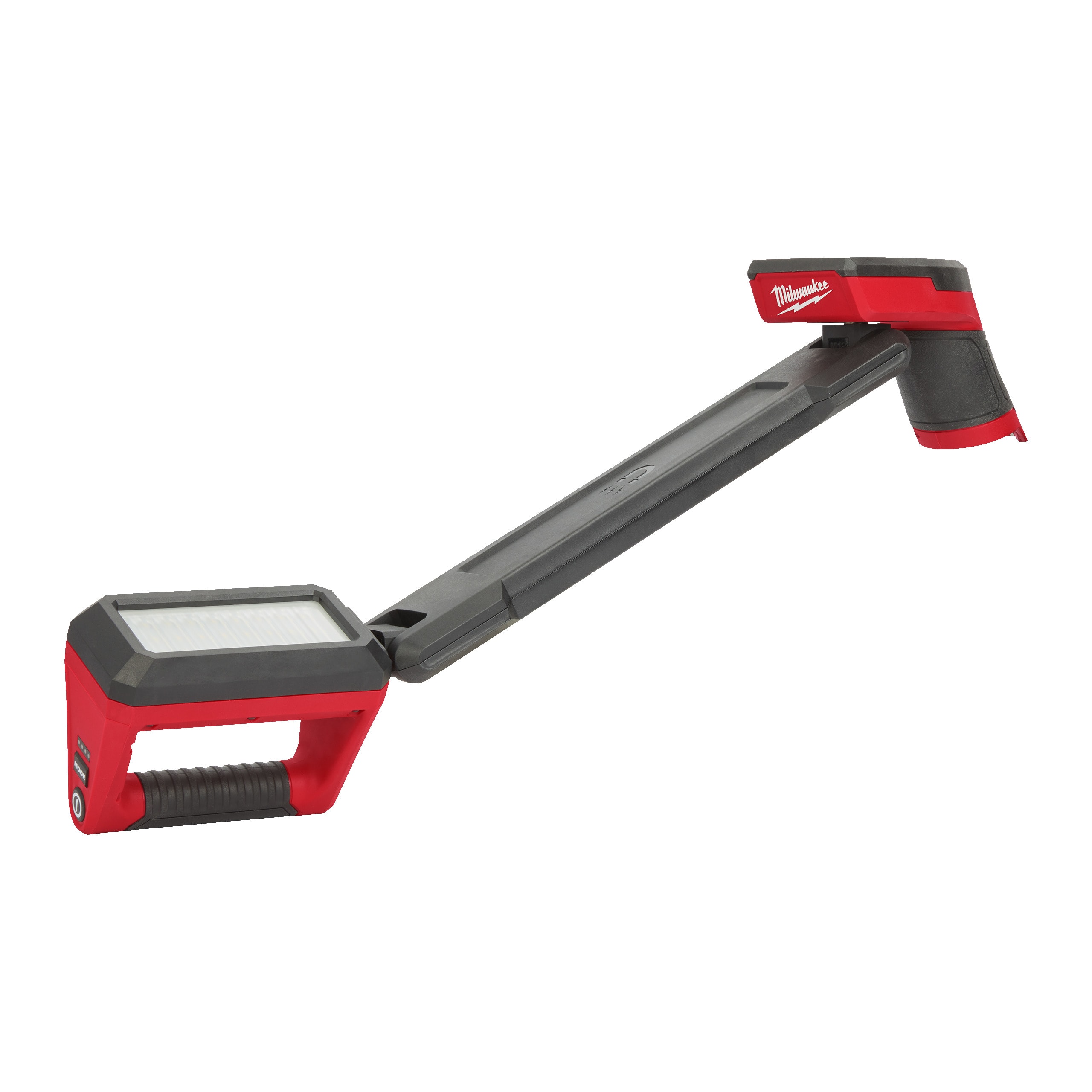 MILWAUKEE - AEG COP4933478868 M12 UCL-0_LAMPADA 12V