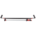 MILWAUKEE - AEG COP4933459432 M12 UHL-0_TORCIA