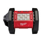 MILWAUKEE - AEG COP4932430392 M18 AL-0_TORCIA