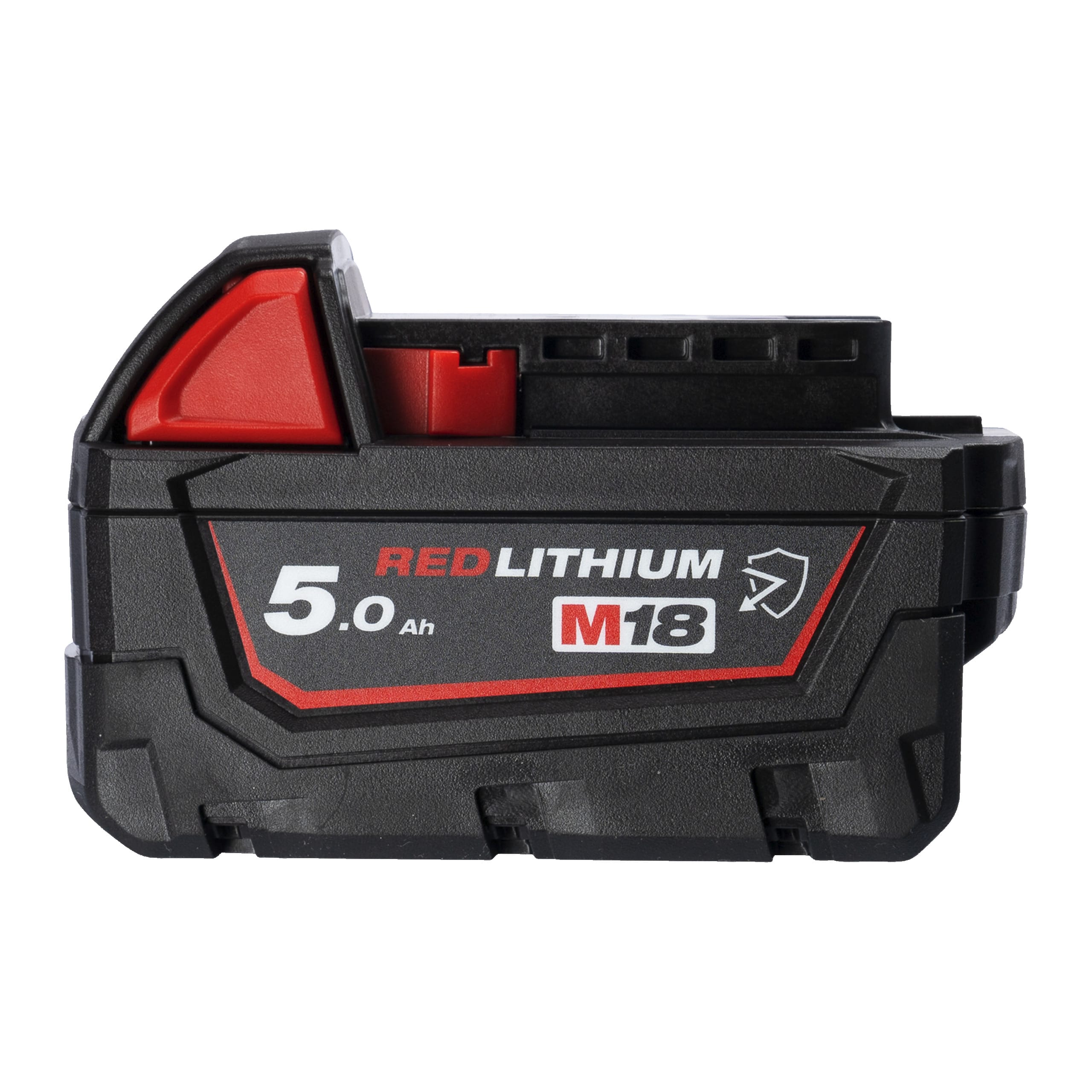 MILWAUKEE - AEG COP4932479265 M18 B5-CR