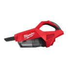 MILWAUKEE - AEG COP4933500788 M18 BLCV2-0/ ASPIRATORE COMPATTO XXX