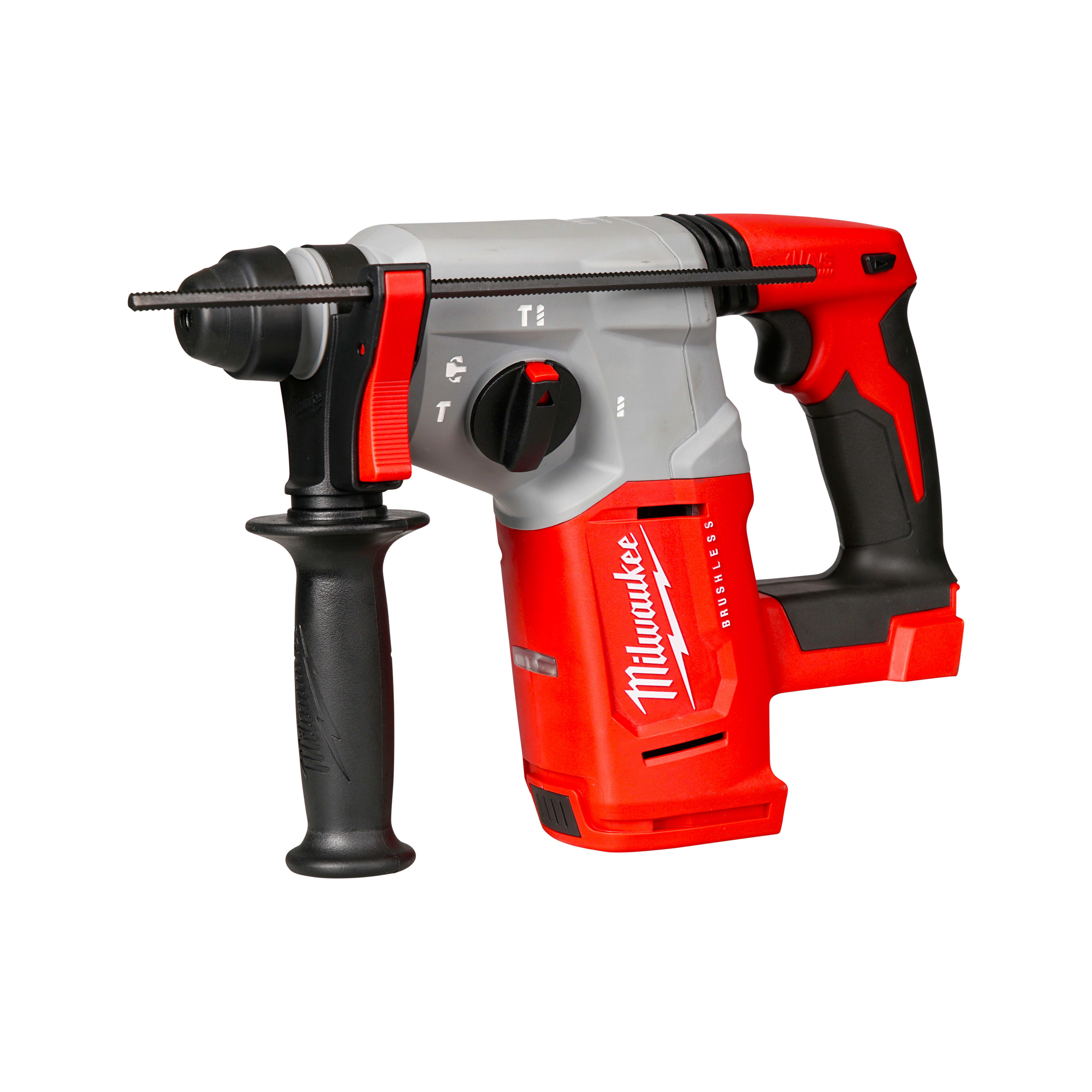 MILWAUKEE - AEG - COP4933479426 M18 BLH TASSELLATORE BRUSHLESS 26MM
