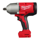 MILWAUKEE - AEG COP4933492787 M18 BLHIWF12-0X AVV IMP QUADRO