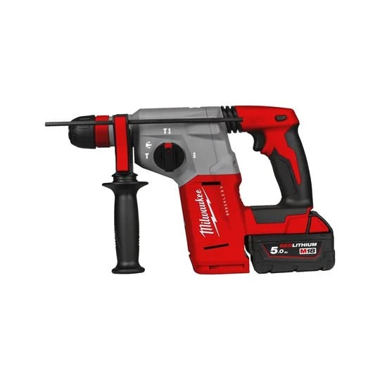 MILWAUKEE - AEG COP4933478892 M18 BLHX-502X