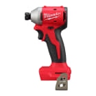 MILWAUKEE - AEG COP4933492839 M18 BLIDRC-0 AVV IMPULSI HEX