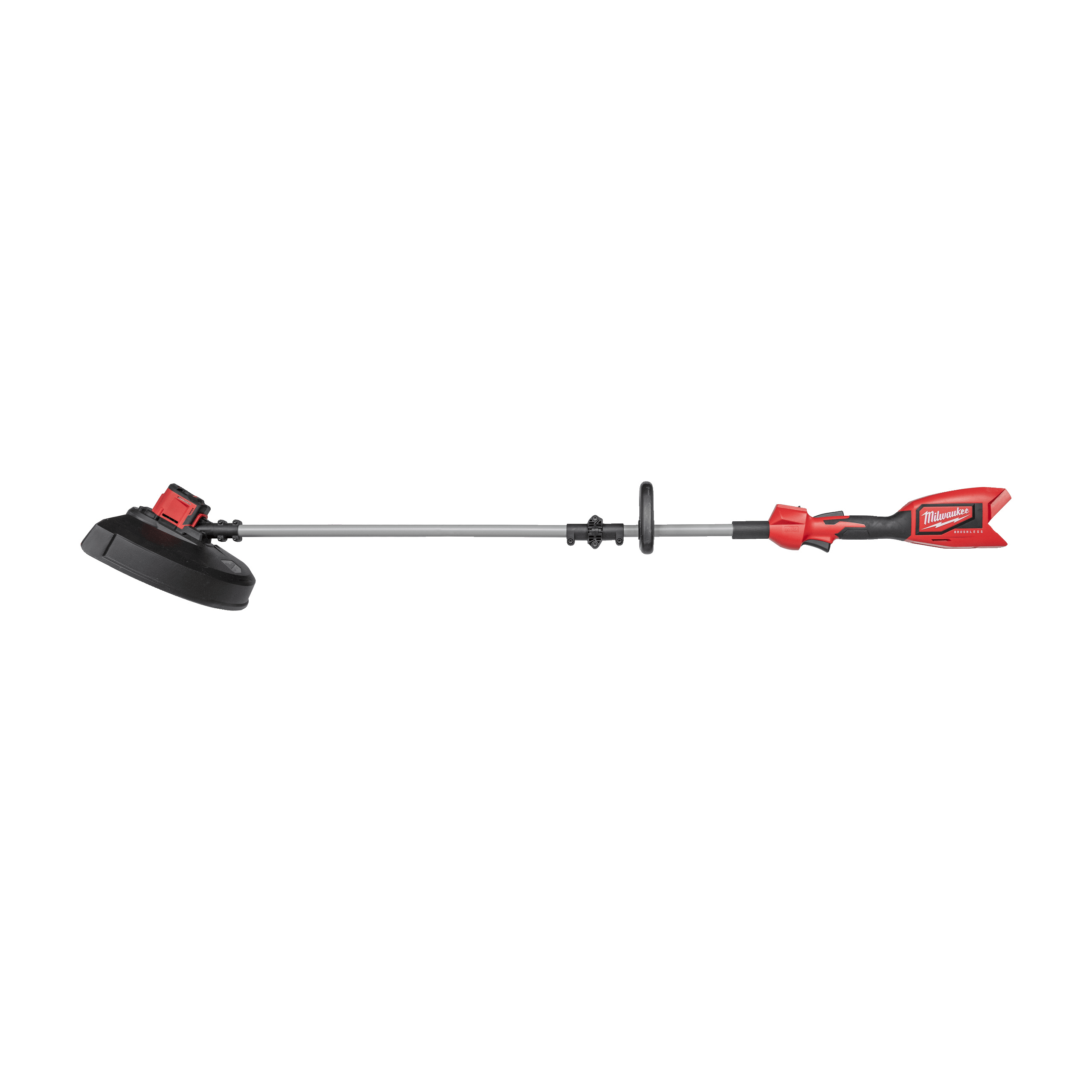 MILWAUKEE - AEG COP4933472218 M18 BLLT 0