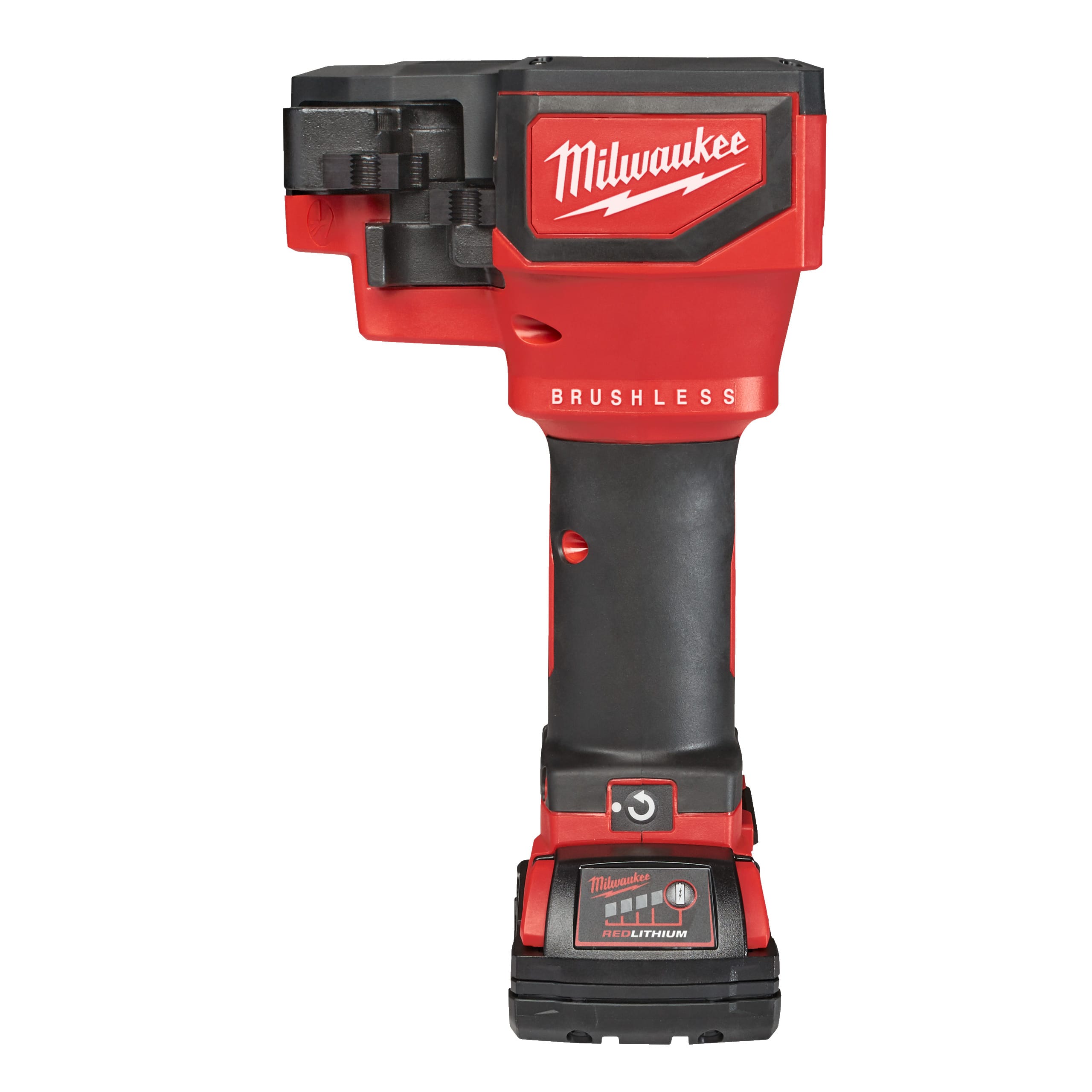 MILWAUKEE - AEG COP4933471151 M18 BLTRC-522X_TAGLIA BARRE FILETTATE