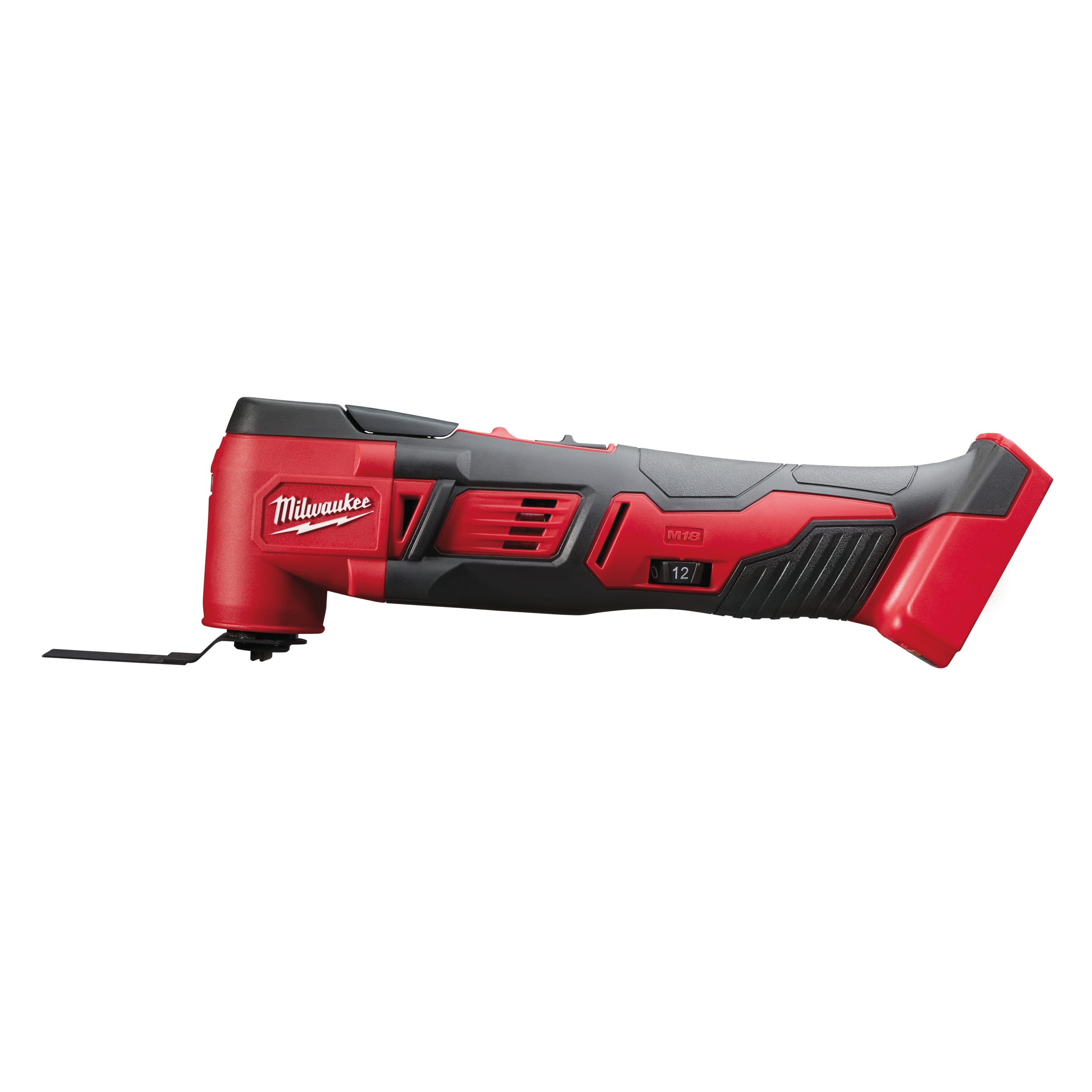 MILWAUKEE - AEG COP4933446203 M18BMT-0_UTENSILE
