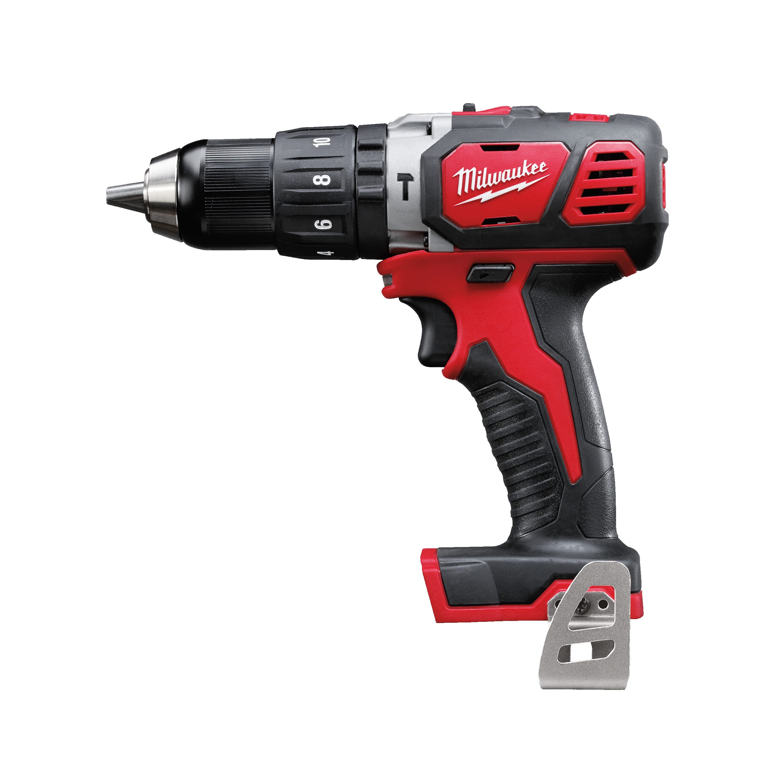 MILWAUKEE - AEG COP4933443500 M18BPD-0_TRAPANO
