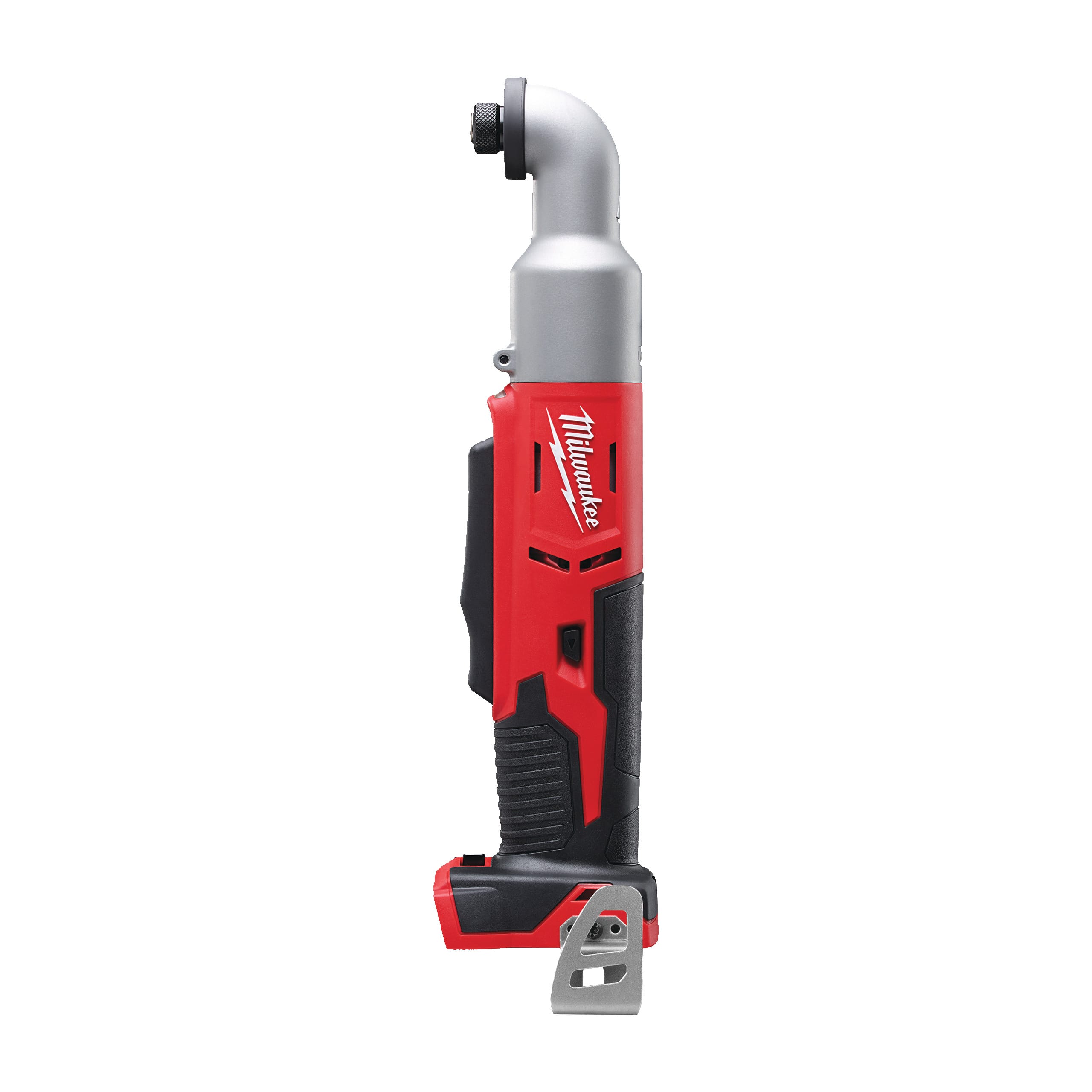 MILWAUKEE - AEG COP4933447891 M18 BRAID-0_AVVITATORE