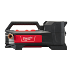 MILWAUKEE - AEG COP4933471494 M18 BTP-0