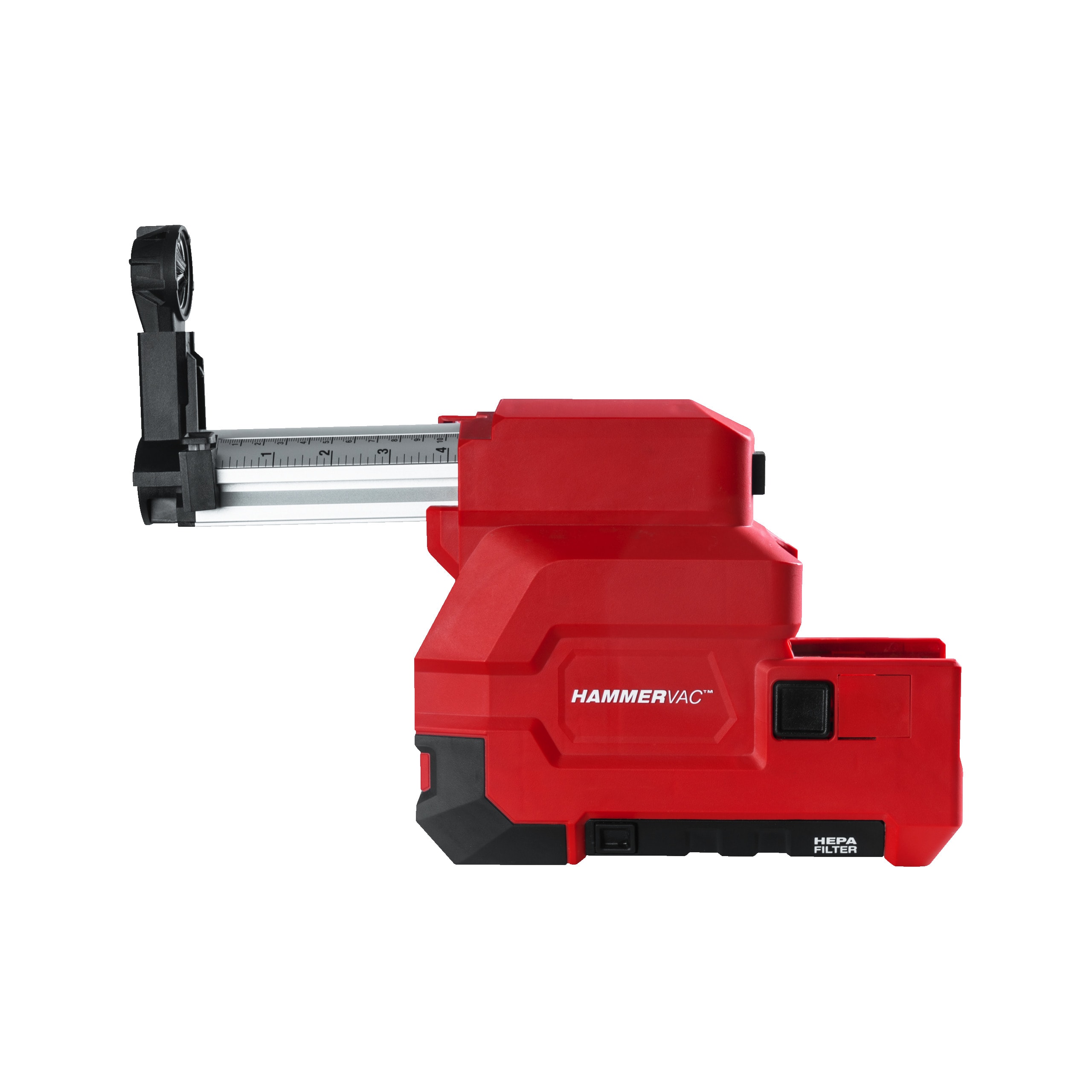 MILWAUKEE - AEG COP4933447450 M18 CDEX-0_TASSELLATORE