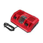 MILWAUKEE - AEG COP4932472073 CARICA BATT. SIMULTANEO