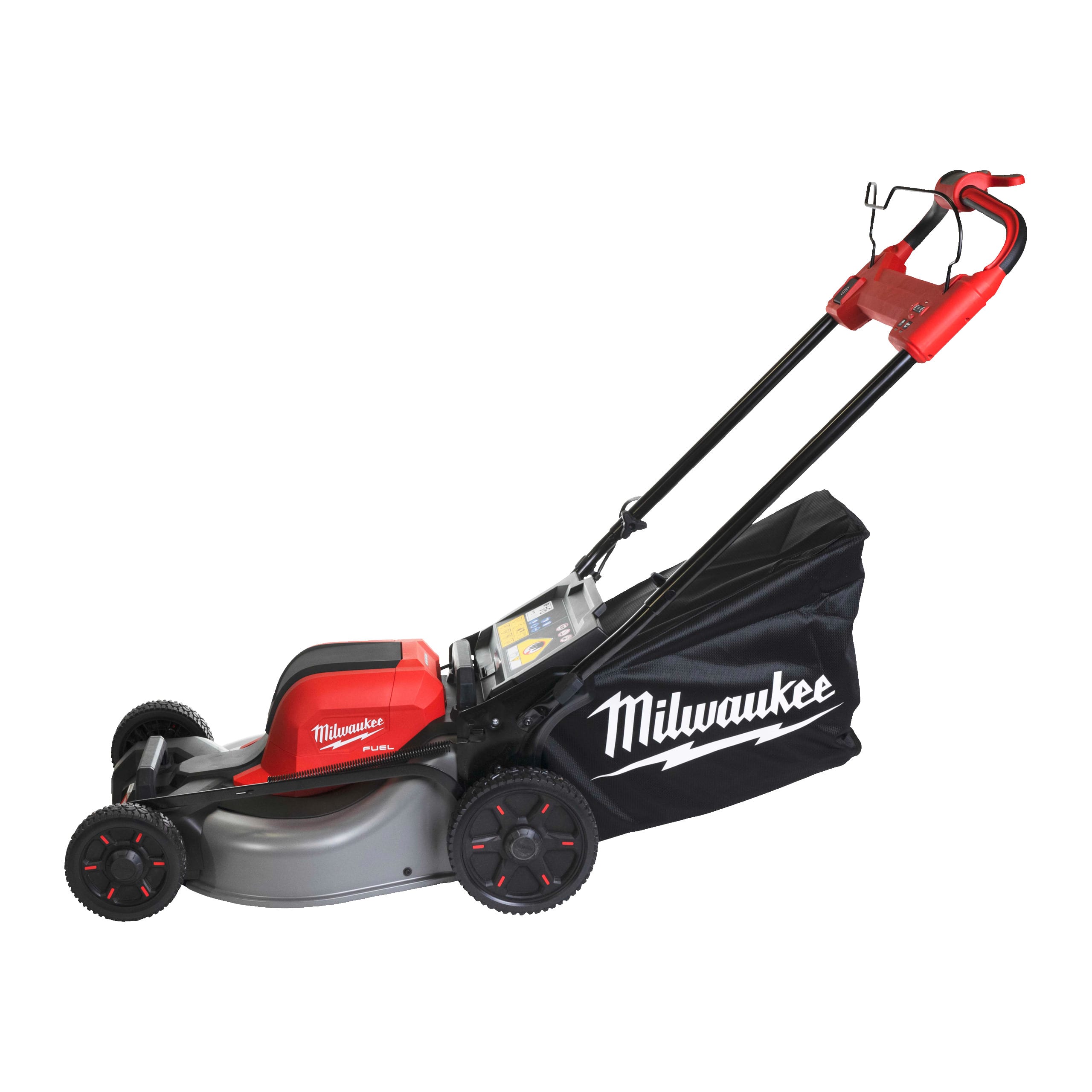 MILWAUKEE - AEG COP4933499215 M18 F2LM46-802 TOSAERBA