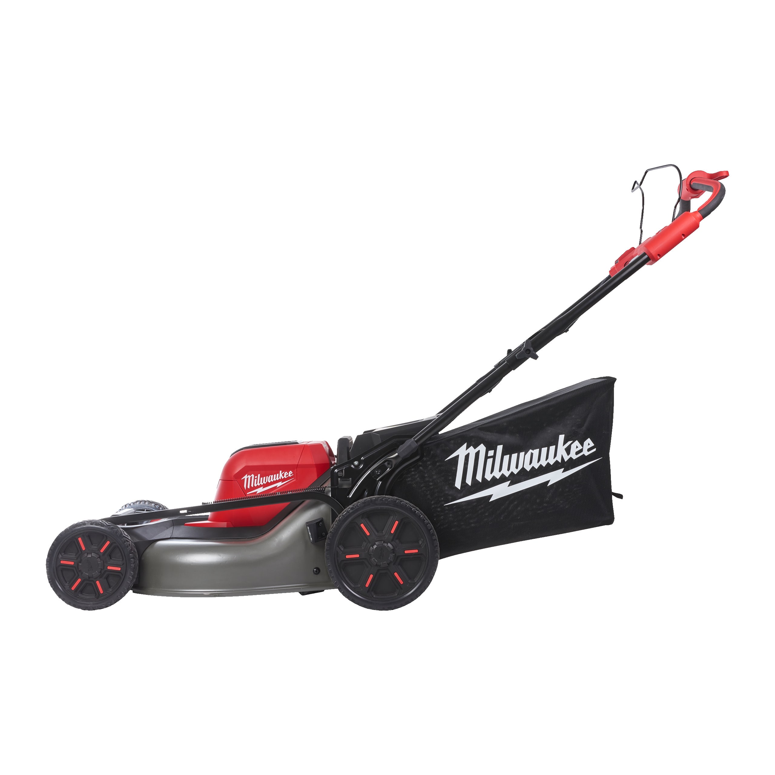 MILWAUKEE - AEG COP4933499213 M18 F2LM53-122 TOSAERBA