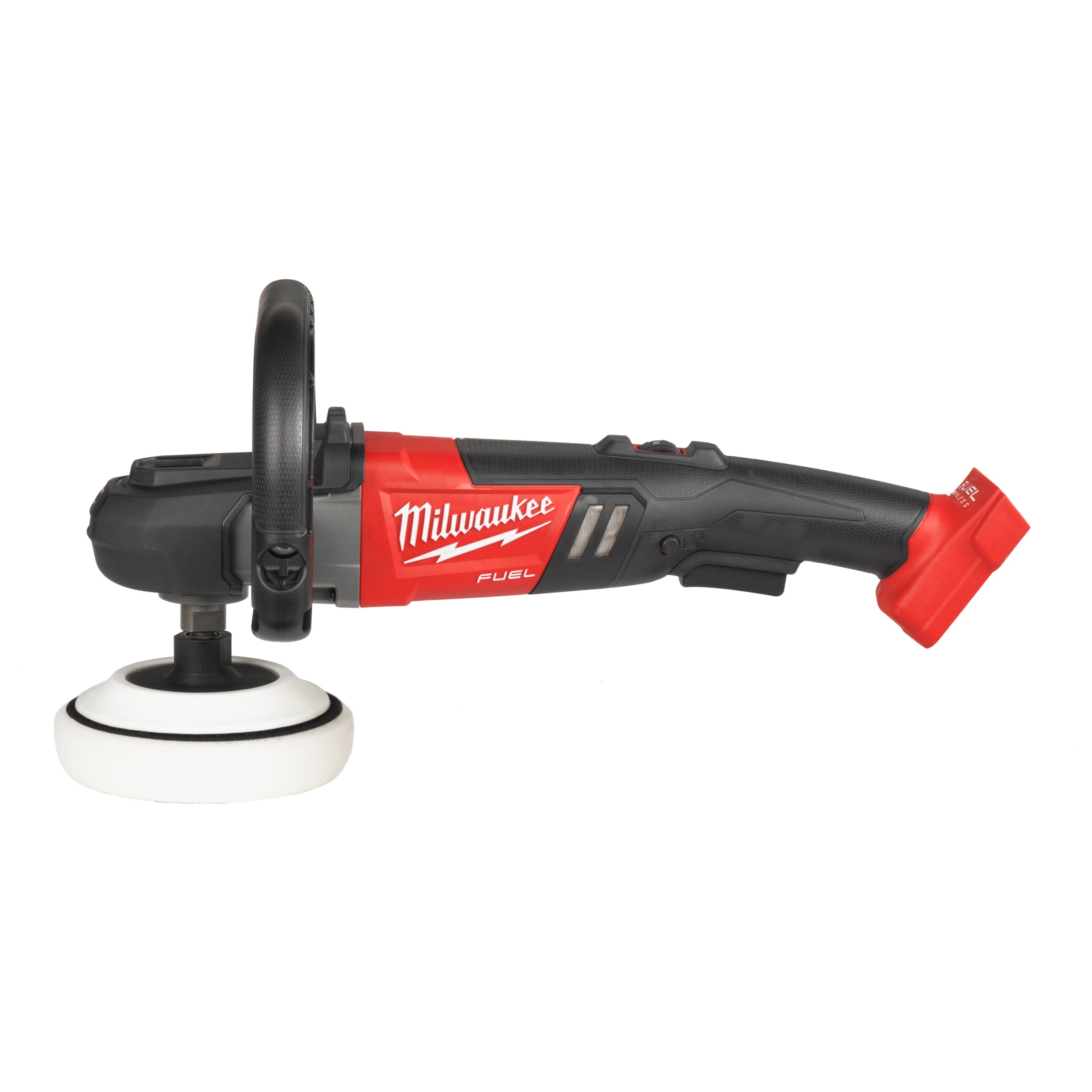 MILWAUKEE - AEG COP4933451552 M18 FAP180-0X_LUCIDATRICE
