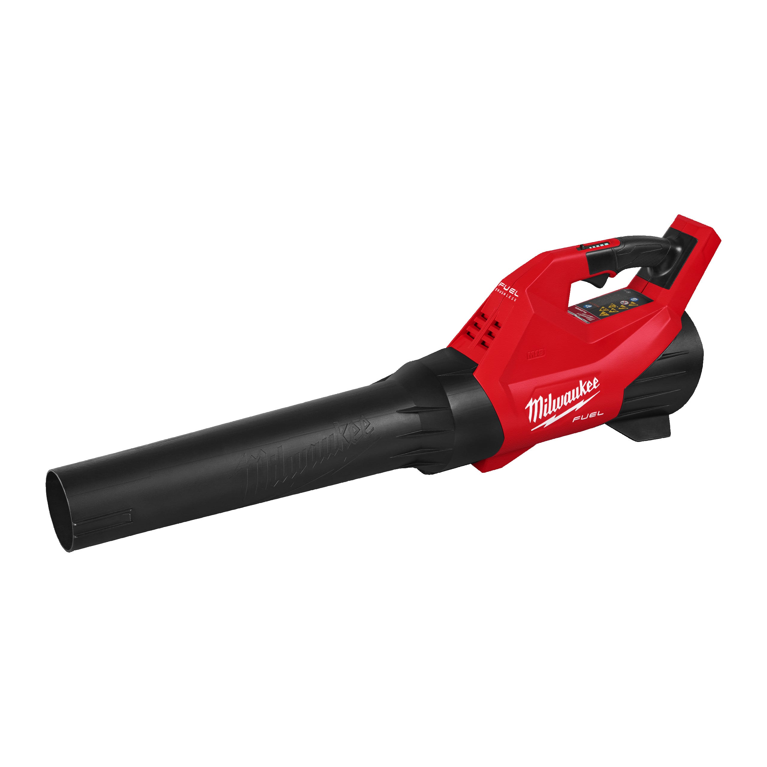 MILWAUKEE - AEG COP4933493301 M18 FBLG3-0 XXX SOFFIATORE