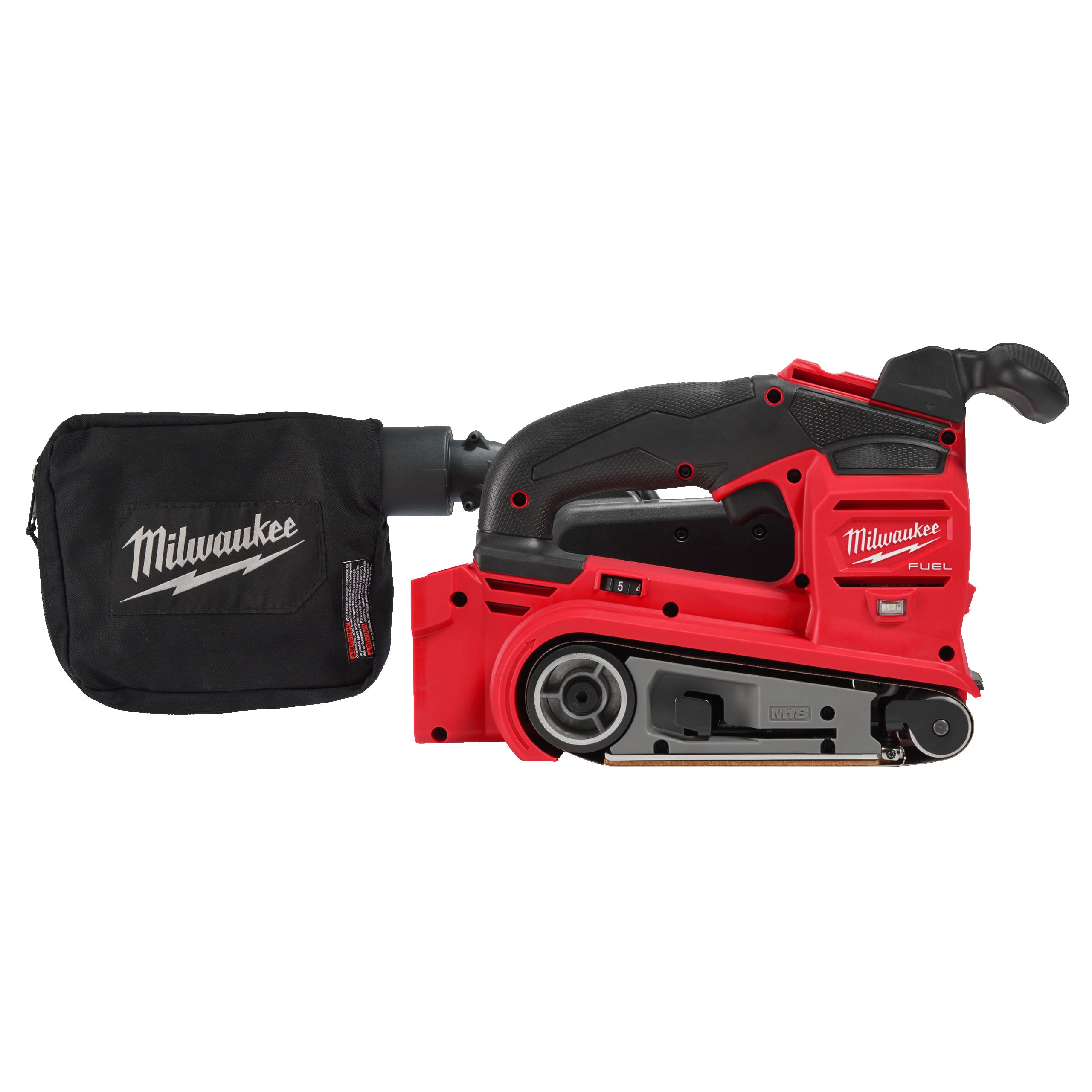 MILWAUKEE - AEG COP4933479614 M18FBTS75-0