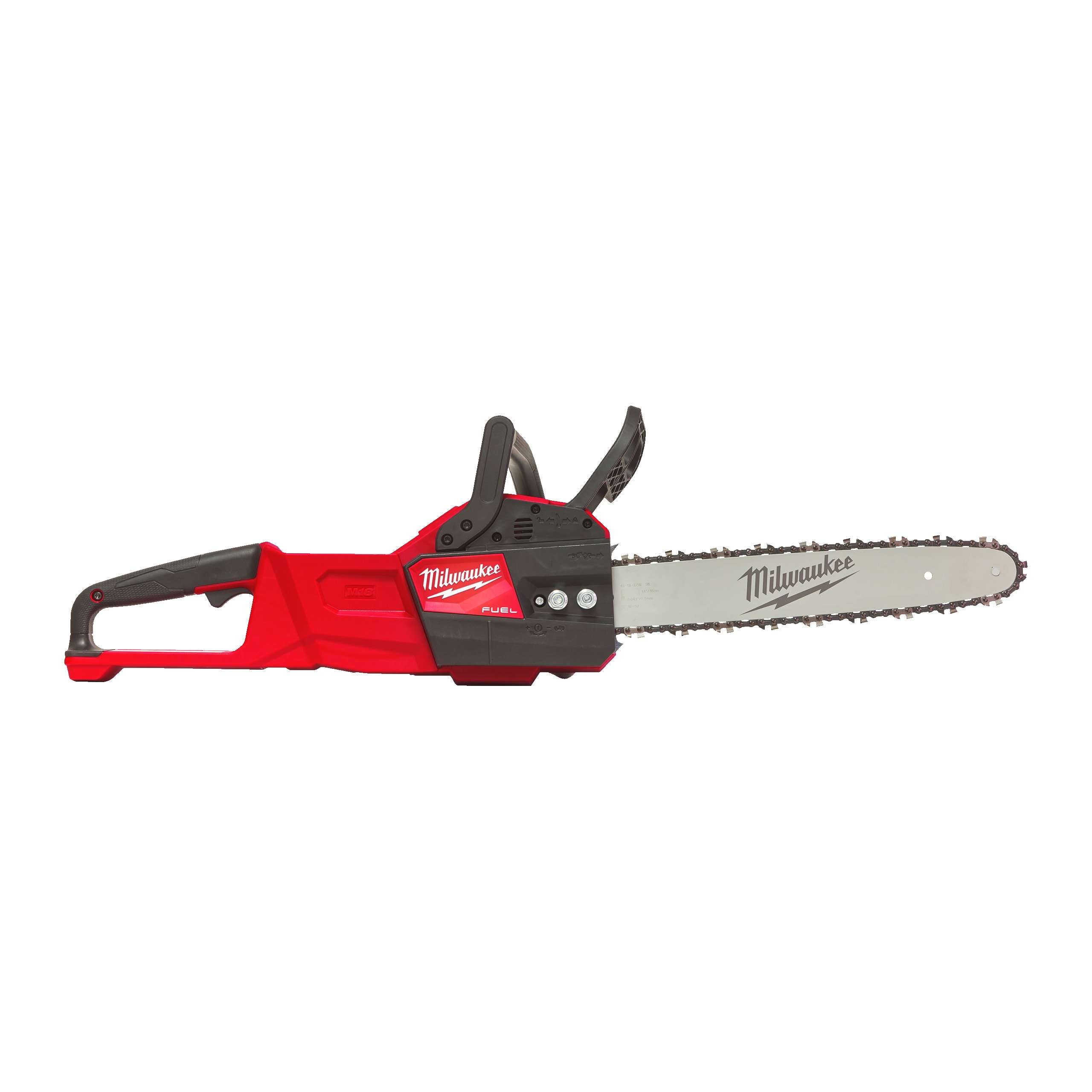 MILWAUKEE - AEG COP4933479678 M18 FCHS35-0