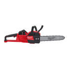 MILWAUKEE - AEG COP4933499223 M18 FCHS35-122 ELETTROSEGA