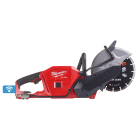MILWAUKEE - AEG COP4933471696 M18 FCOS230-0