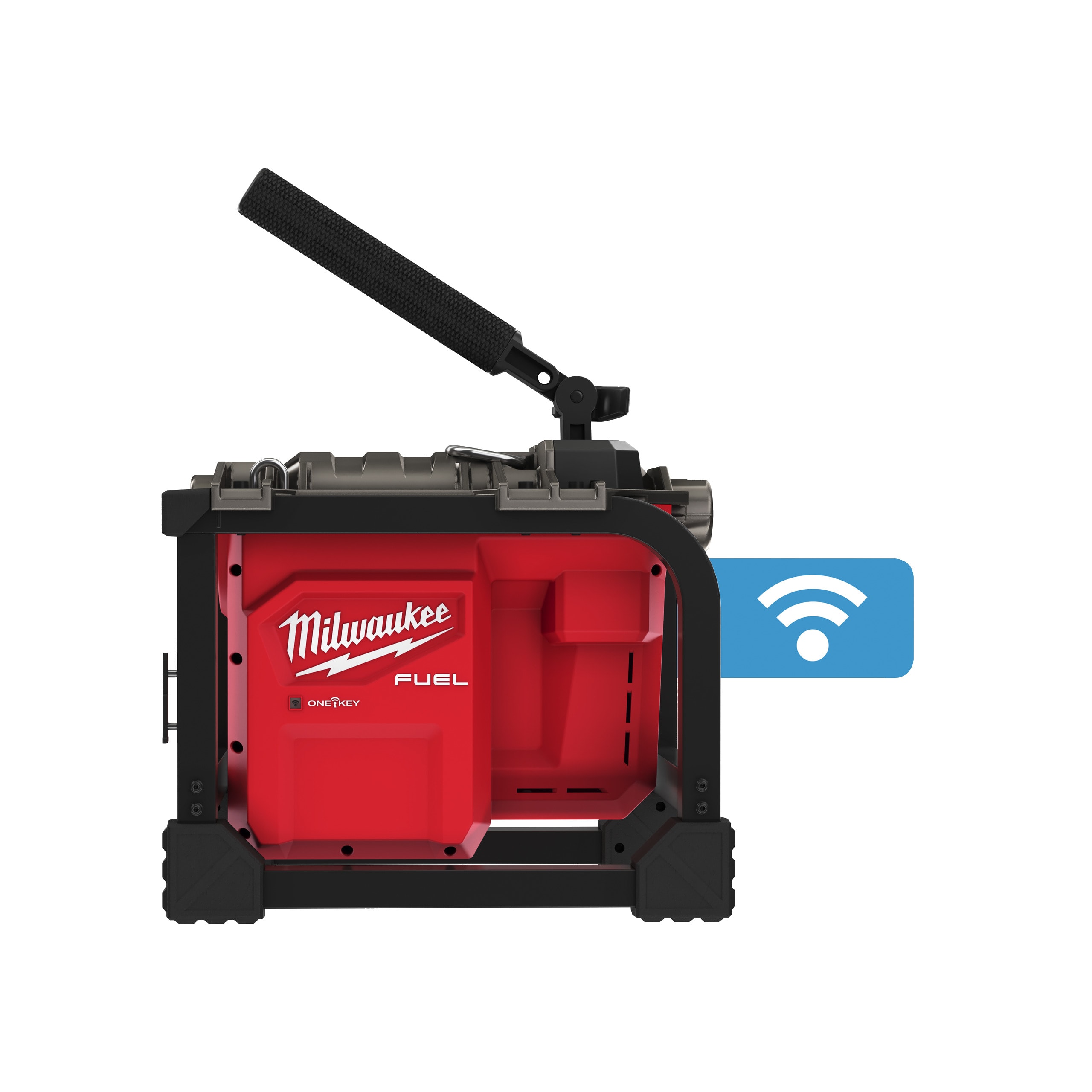 MILWAUKEE - AEG COP4933478408 M18 FCSSM 0