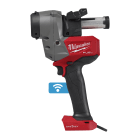 MILWAUKEE - AEG COP4933499274 M18 FCST-0C SPELACAVI