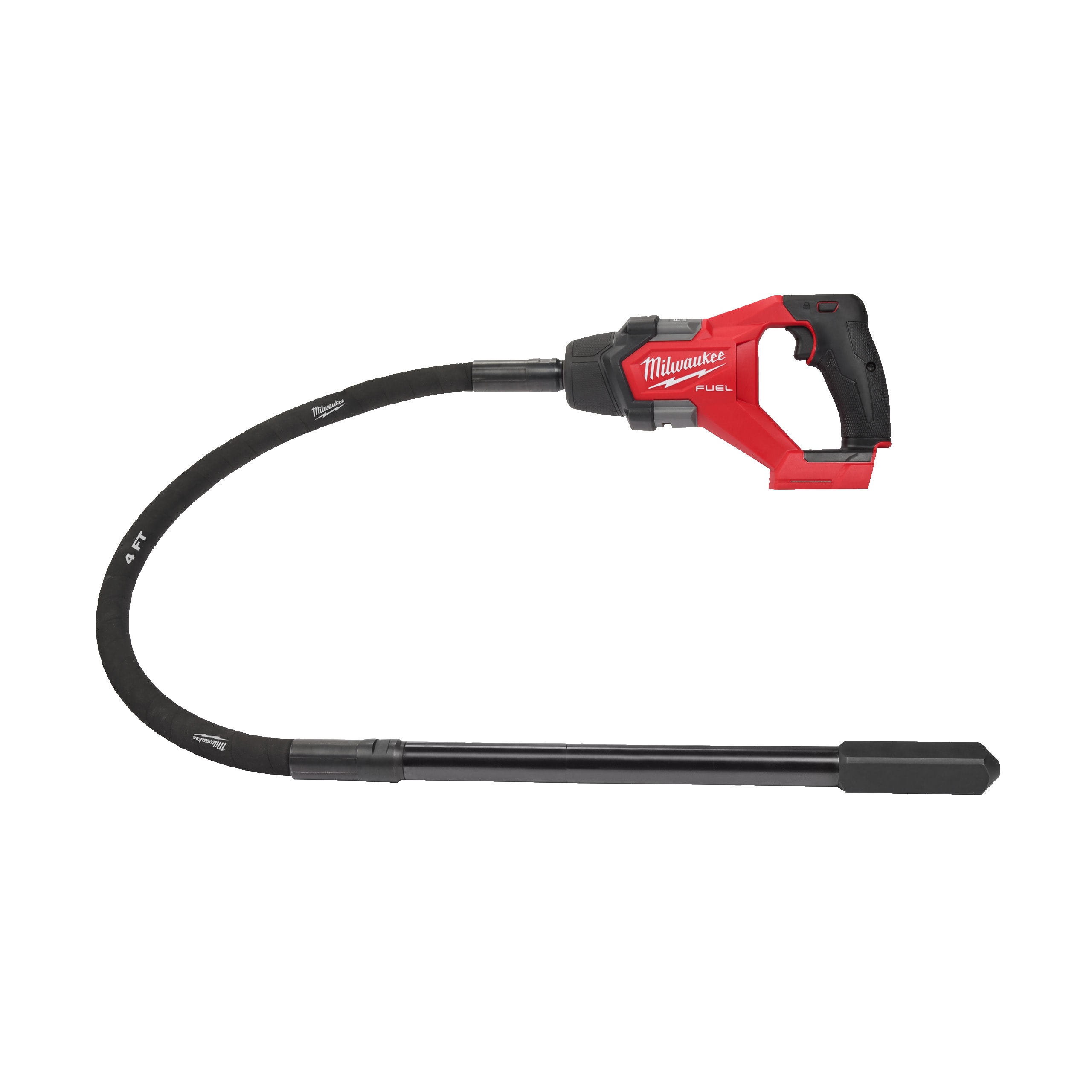 MILWAUKEE - AEG COP4933479596 M18 FCVN12-0